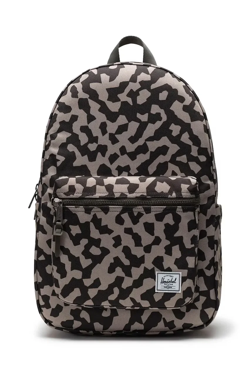 Herschel Раница