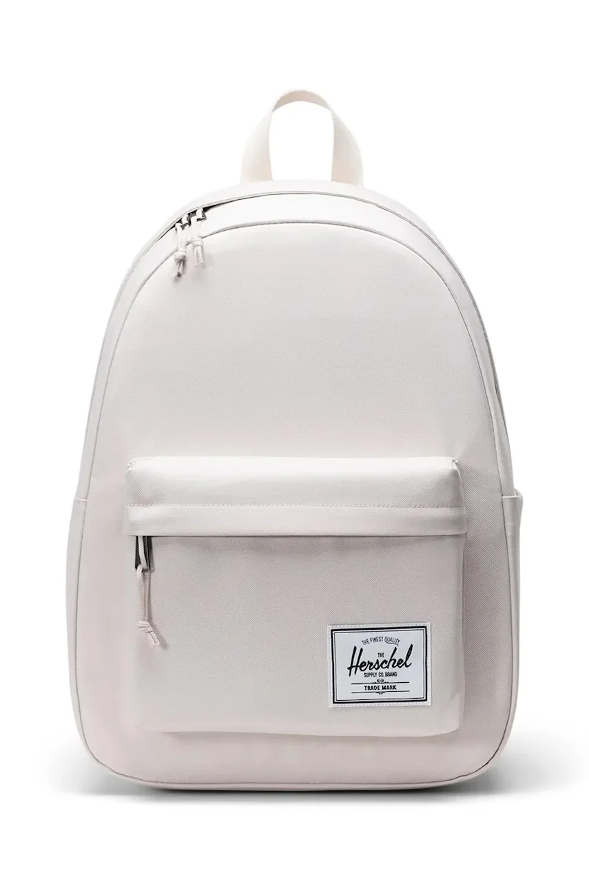 Herschel Раница