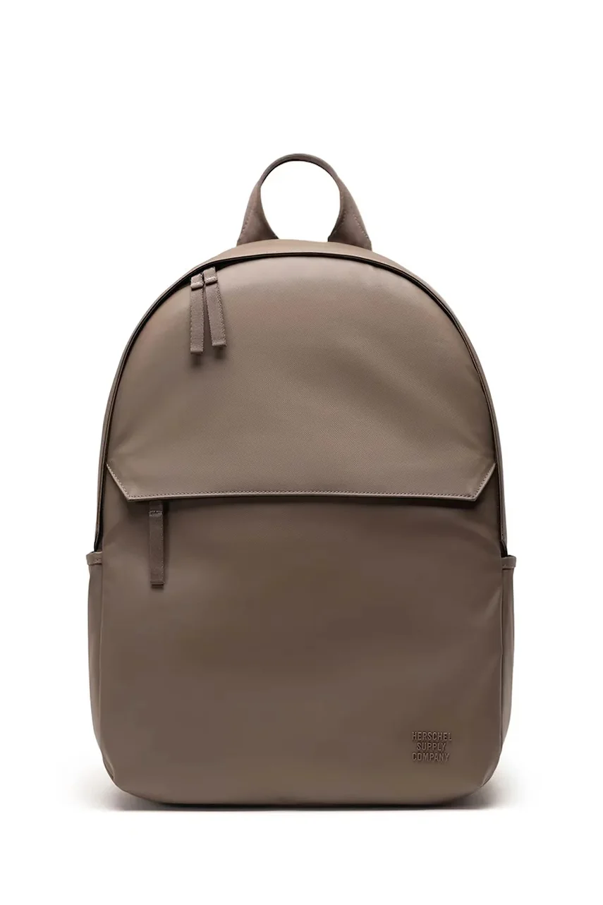 Herschel Раница Alberni 24 L