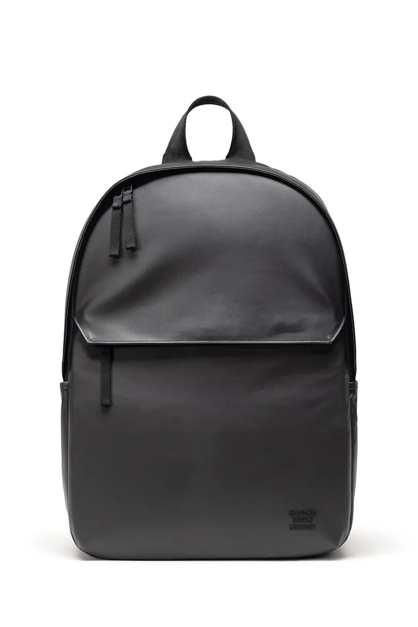 Herschel Раница Alberni 24 L