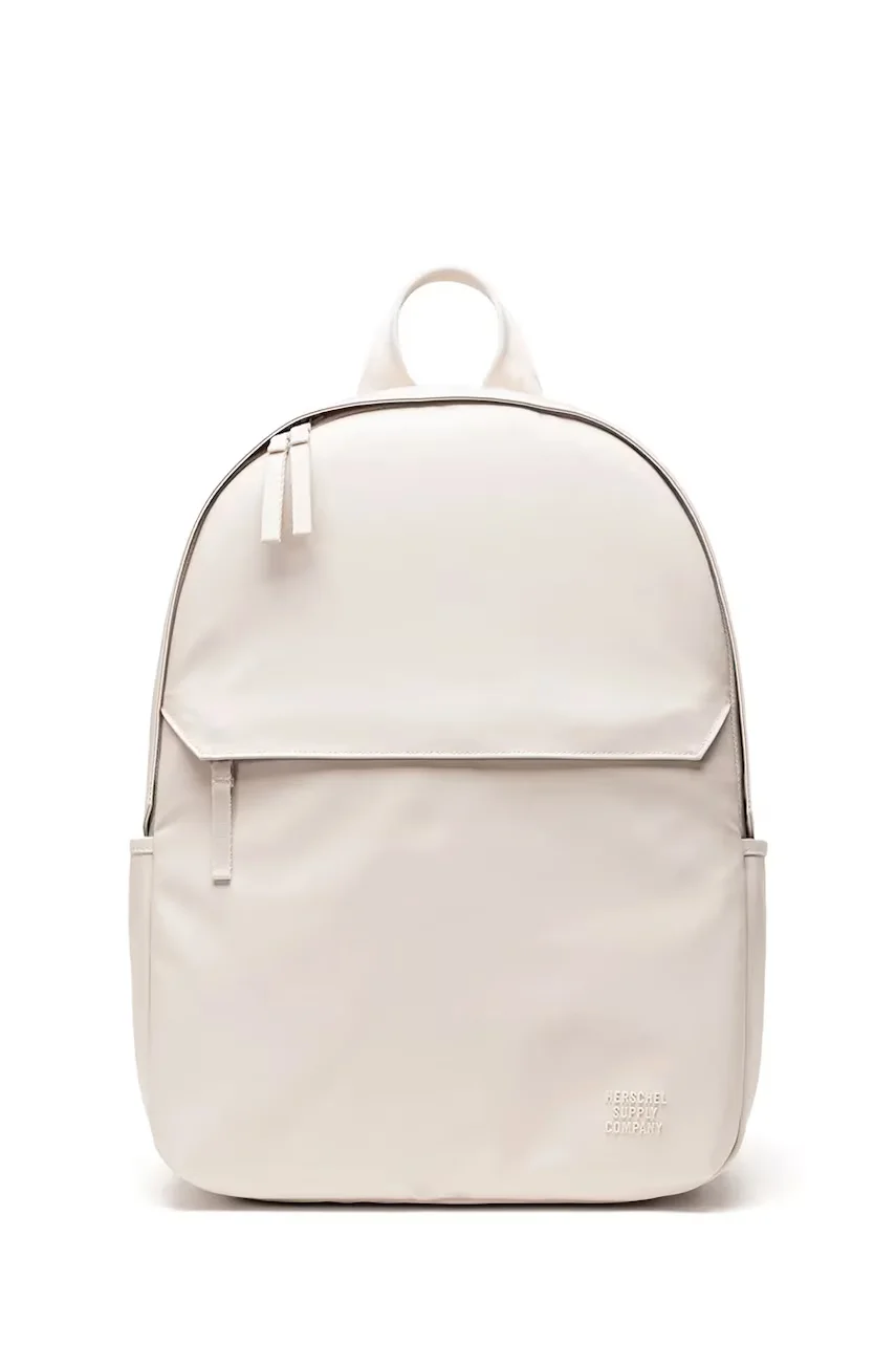 Herschel Раница Alberni 24 L