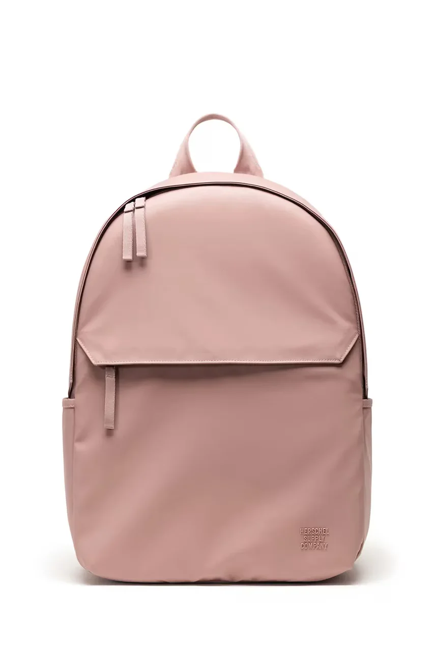 Herschel Раница Alberni 24 L