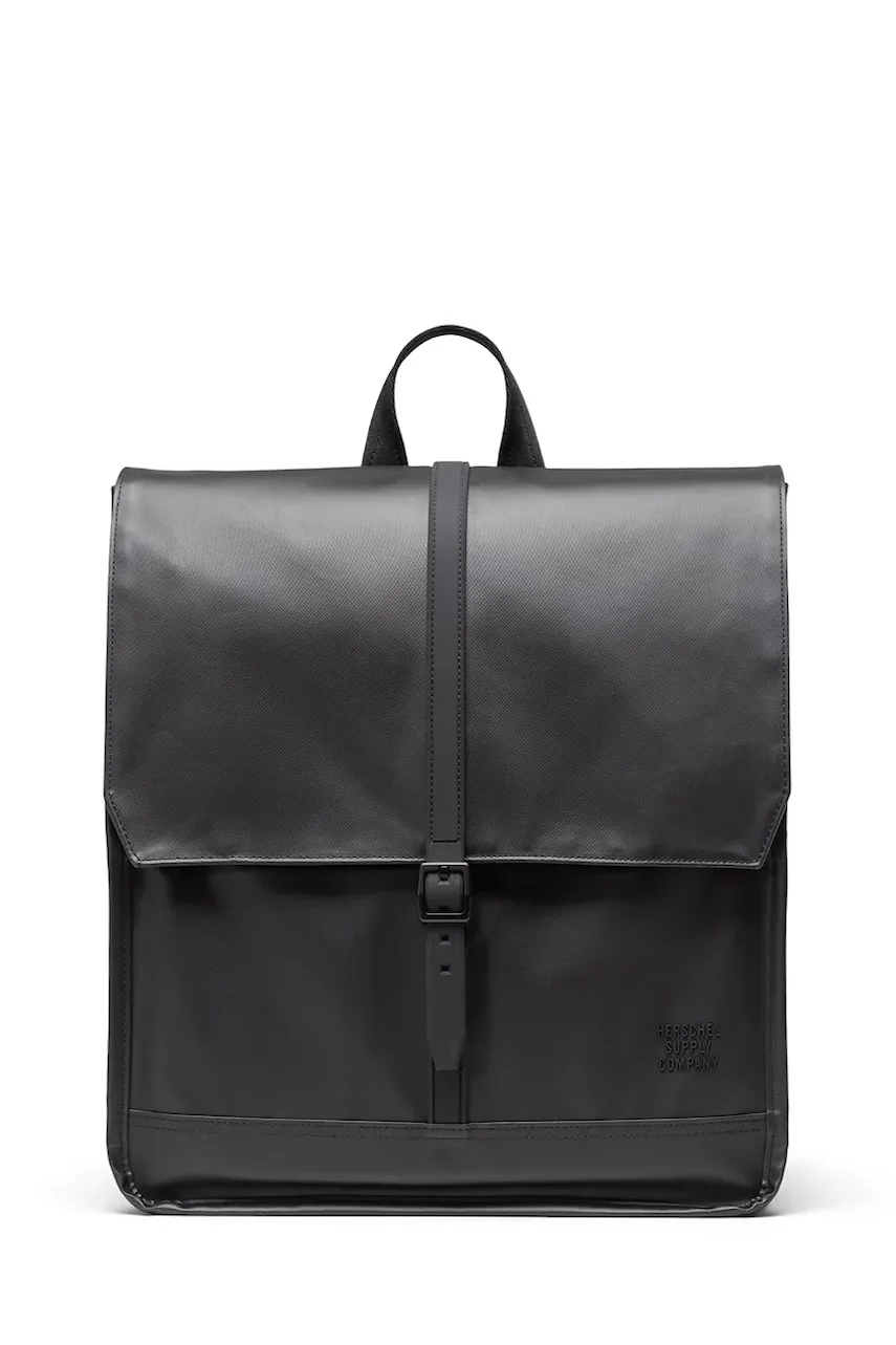 Herschel Раница City 18 L