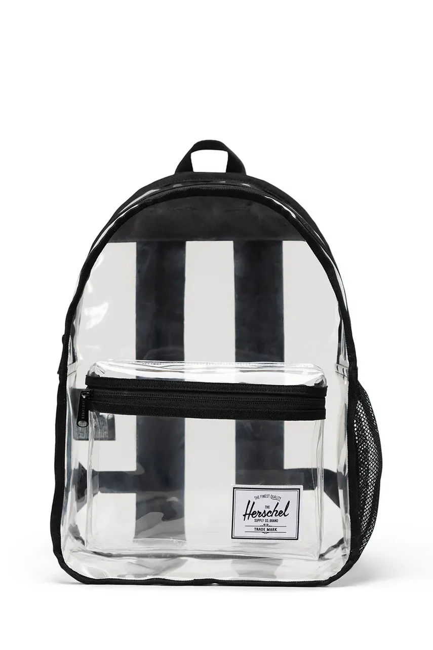 Herschel Раница Classic™