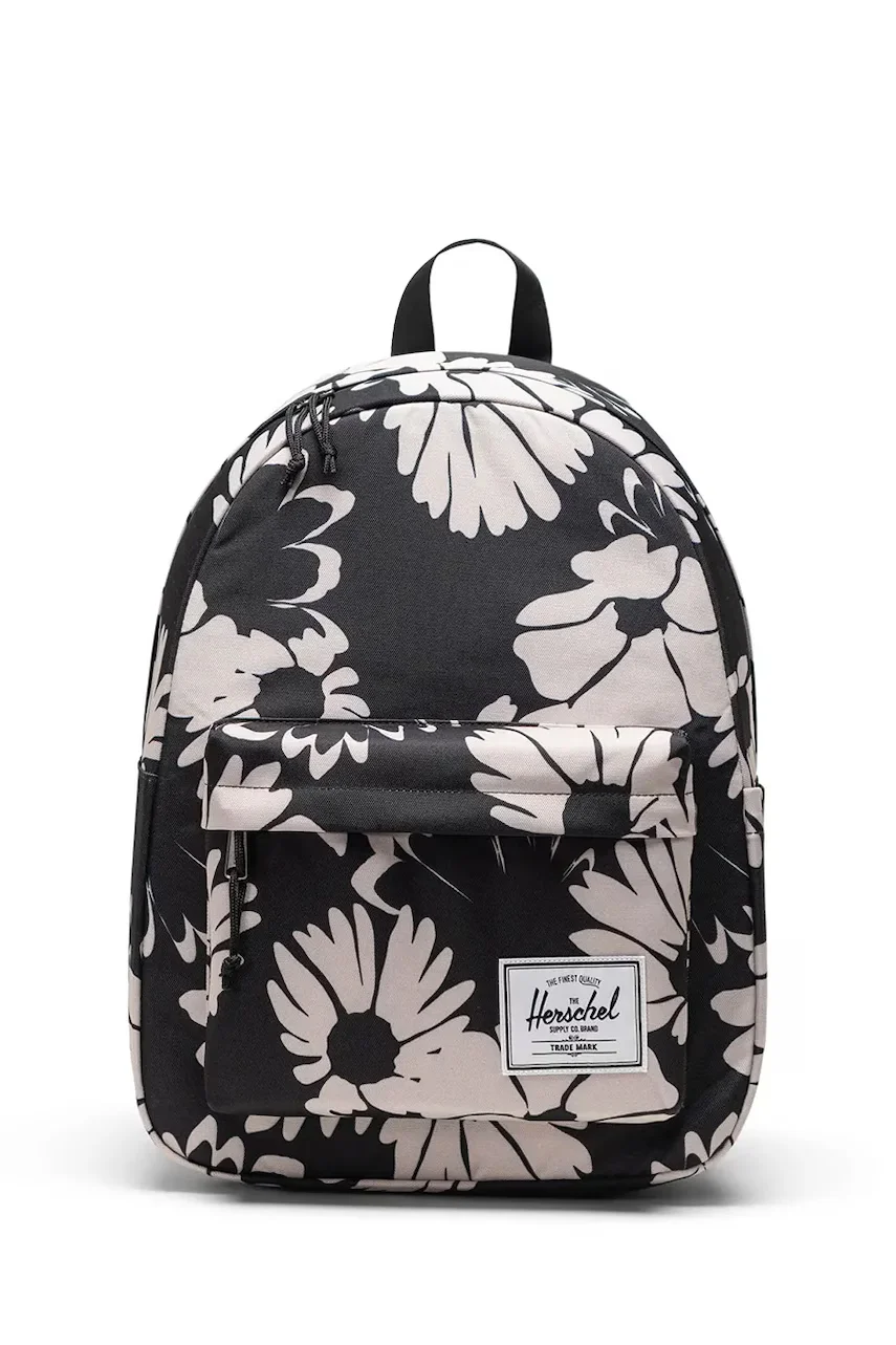 Herschel Раница Classic™ 20 L