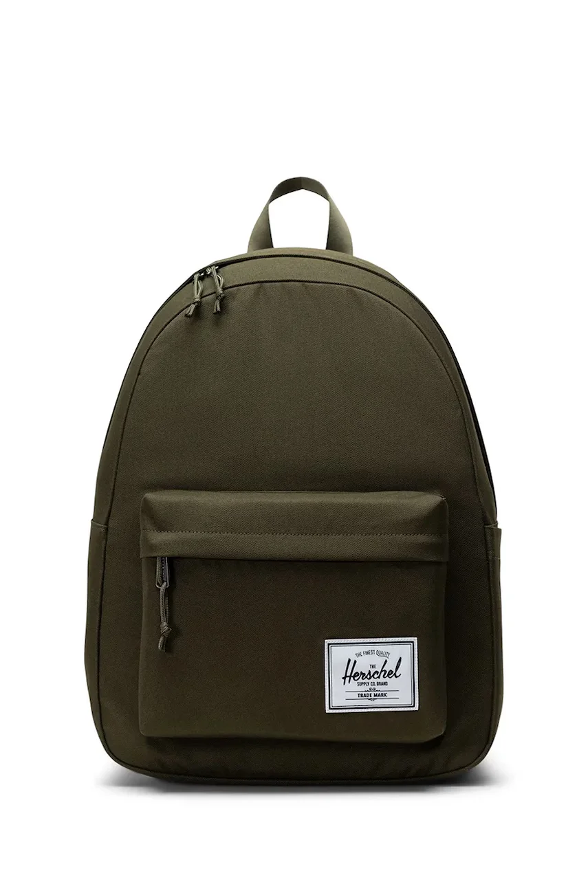 Herschel Раница Classic™ 26 L