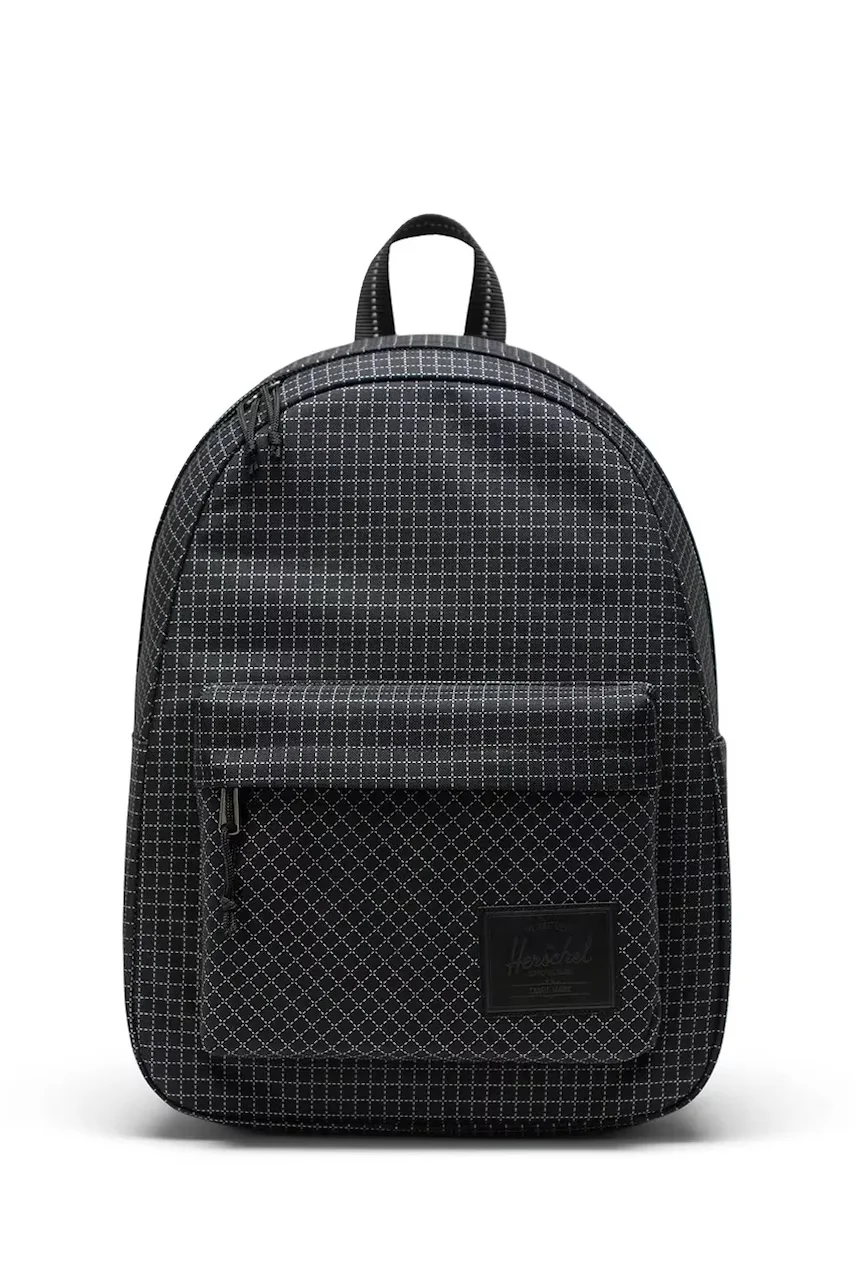 Herschel Раница Classic™ 26 L