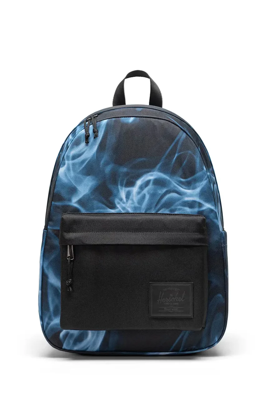 Herschel Раница Classic™ 26 L