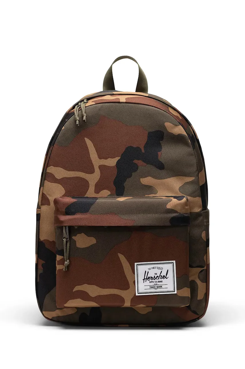 Herschel Раница Classic™ 26 L