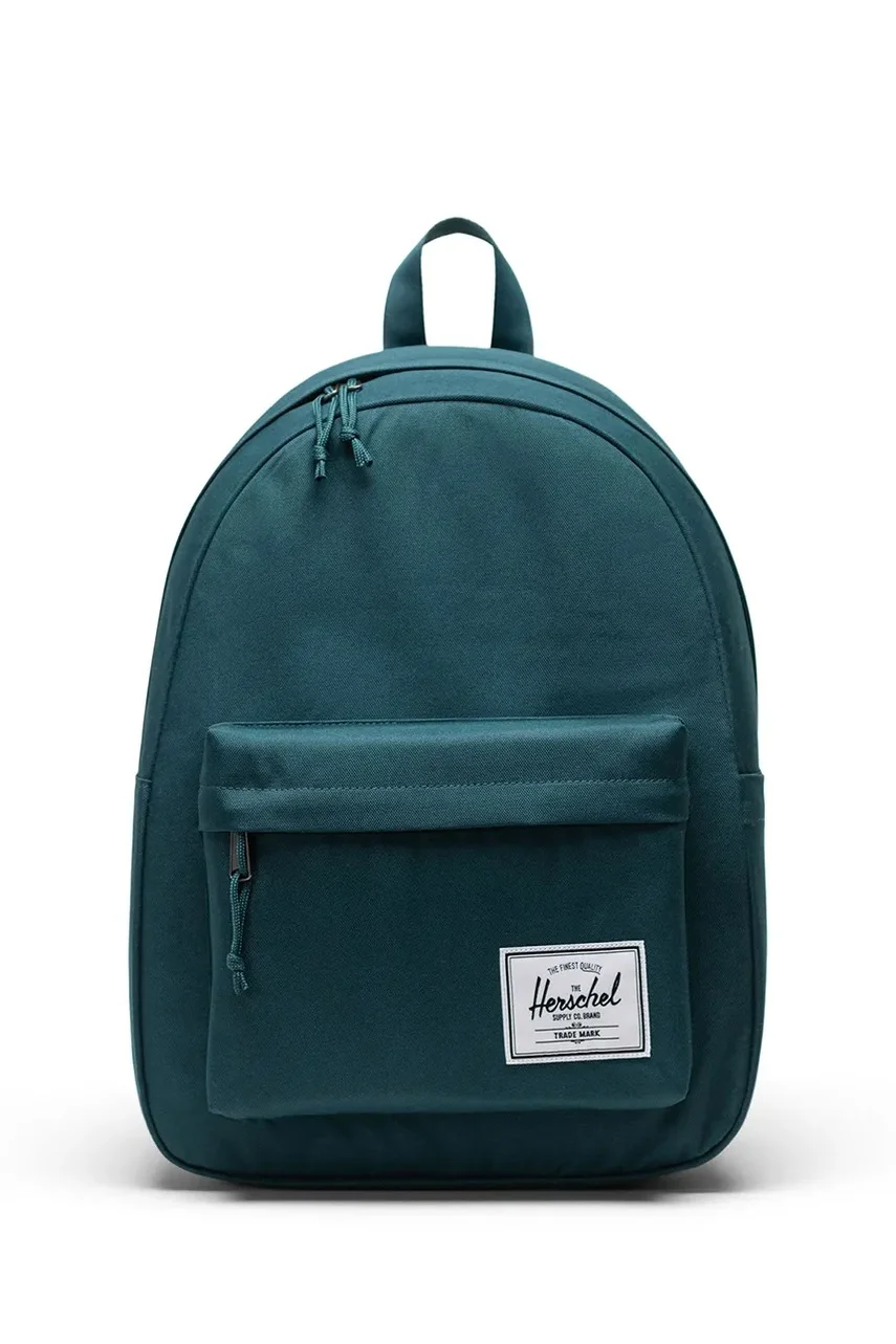 Herschel Раница Classic™ 26 L