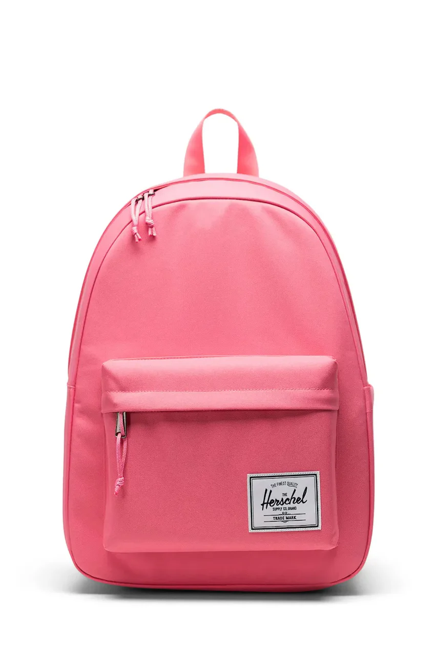 Herschel Раница Classic™ 27 L