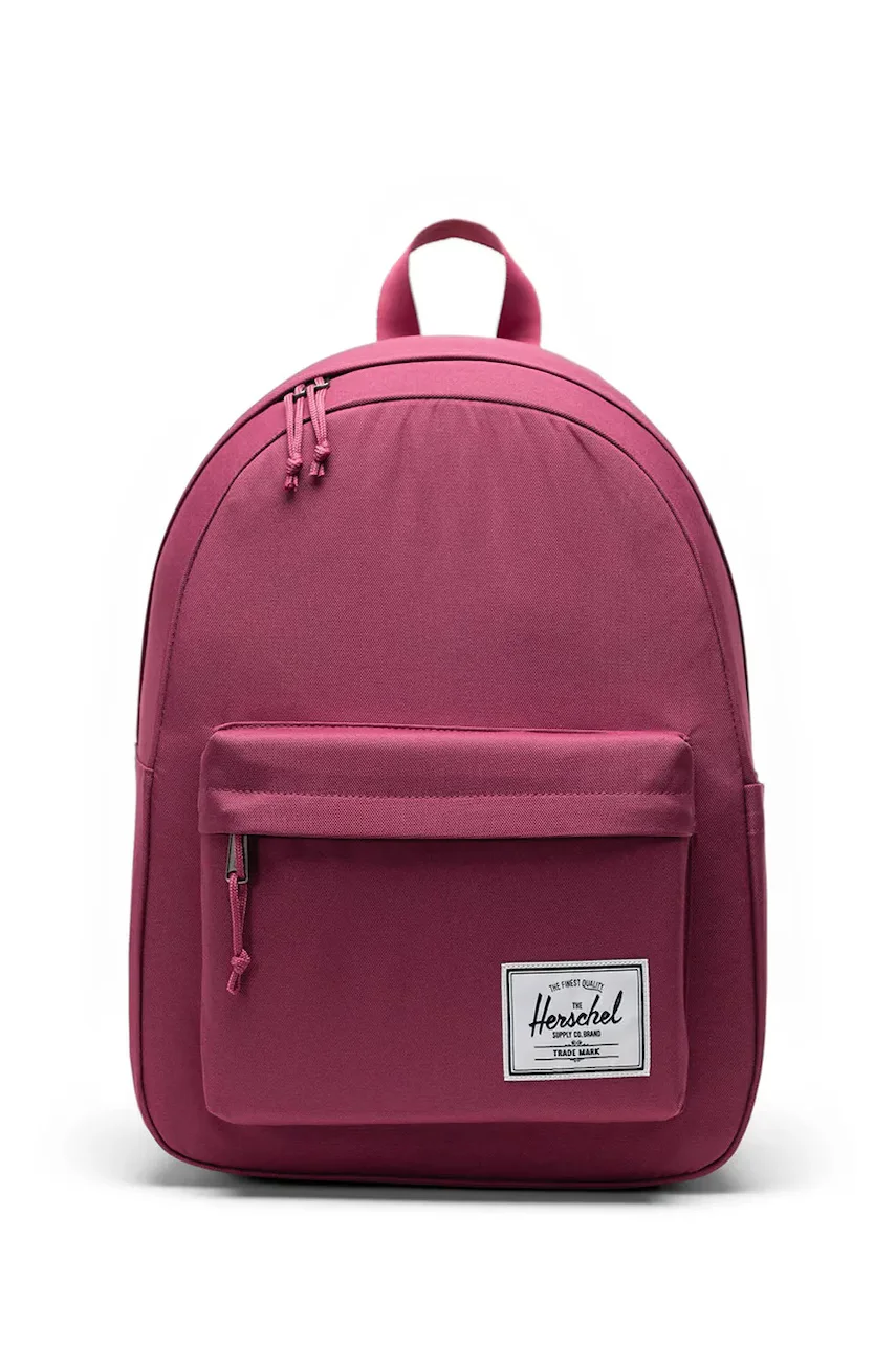 Herschel Раница Classic™ 27 L