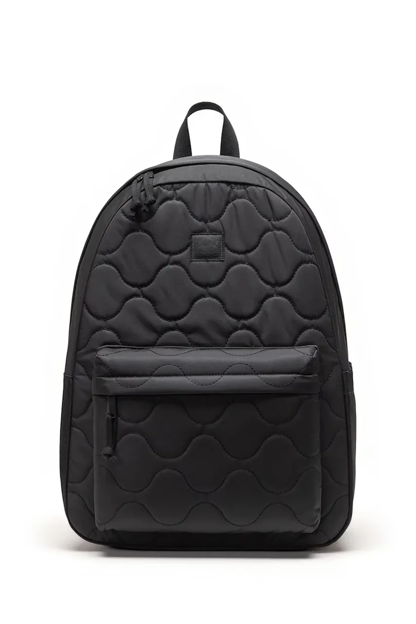 Herschel Раница Classic™ 30 L