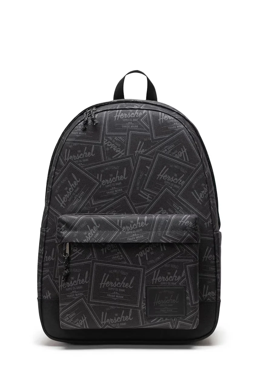 Herschel Раница Classic™ XL 30 L