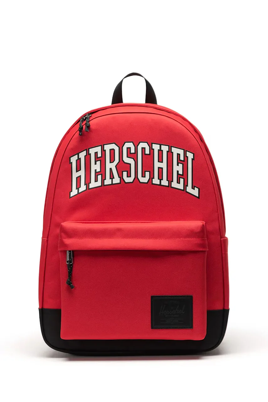 Herschel Раница Classic™ XL 30 L