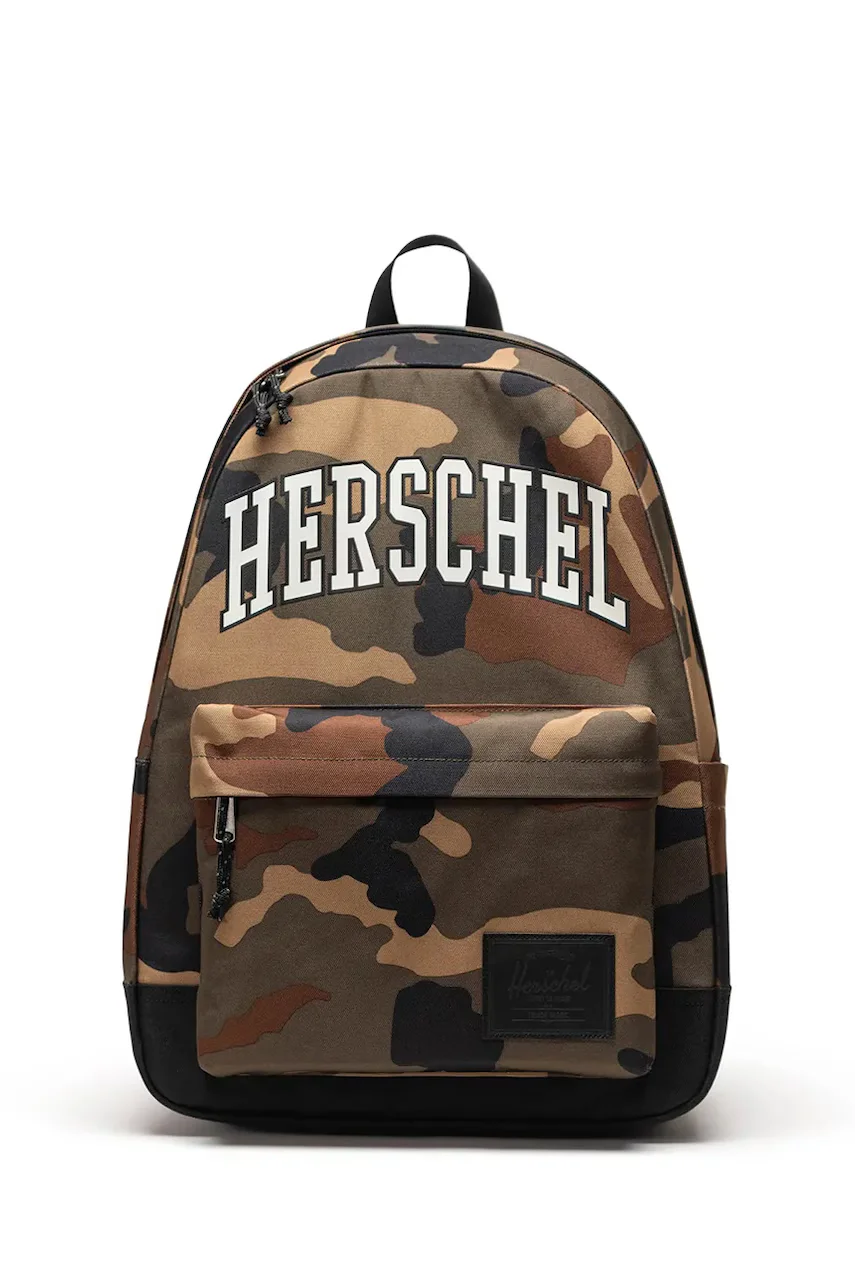 Herschel Раница Classic™ XL 30 L