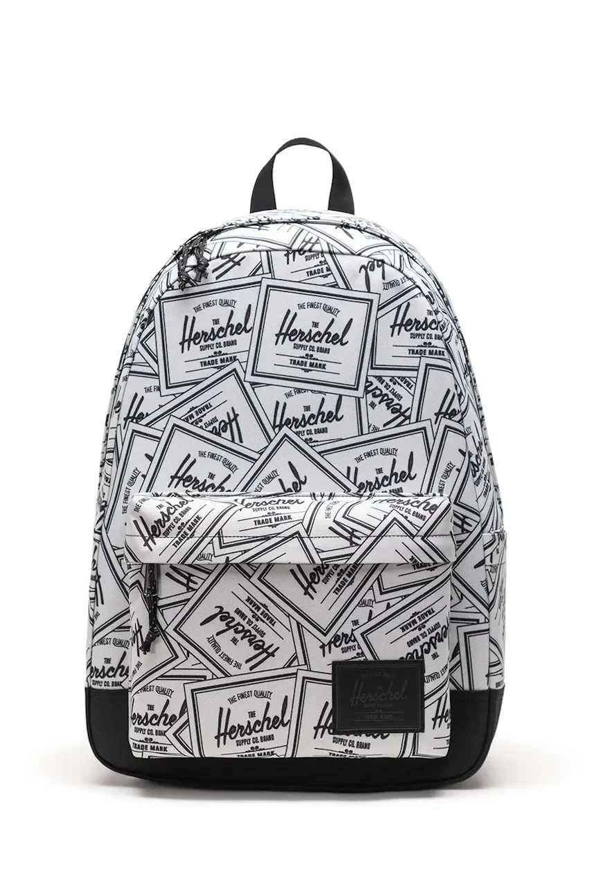 Herschel Раница Classic™ XL 30 L