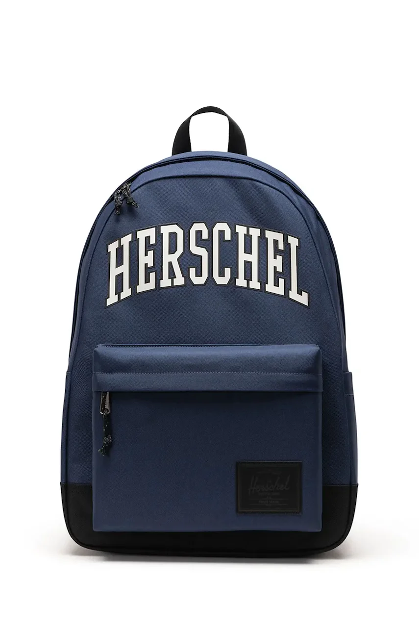 Herschel Раница Classic™ XL 30 L