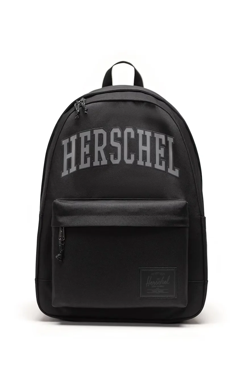Herschel Раница Classic™ XL 30 L