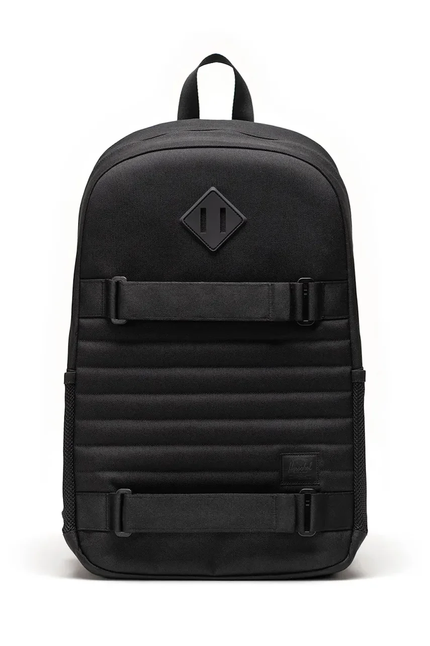 Herschel Раница Fleet Skate 28 L