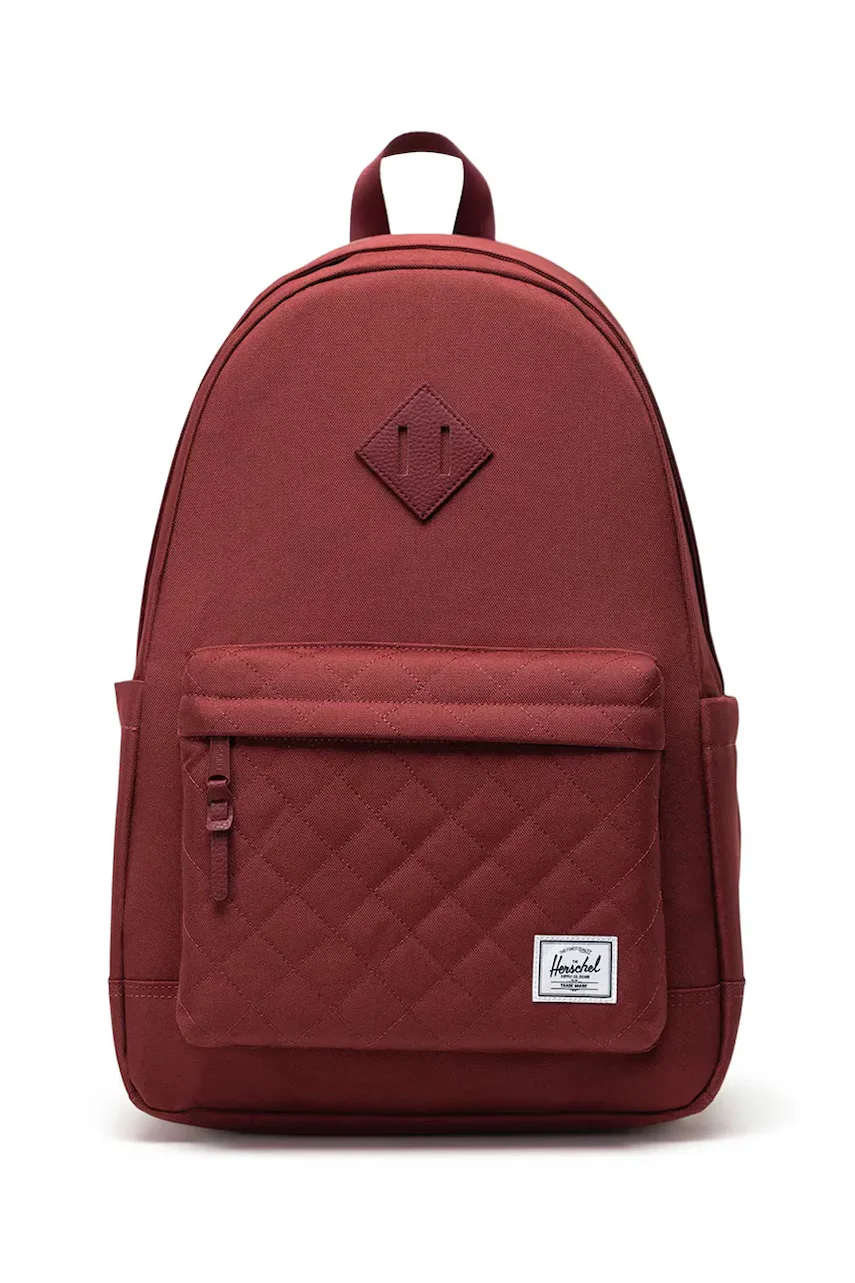 Herschel Раница Heritage Backpack