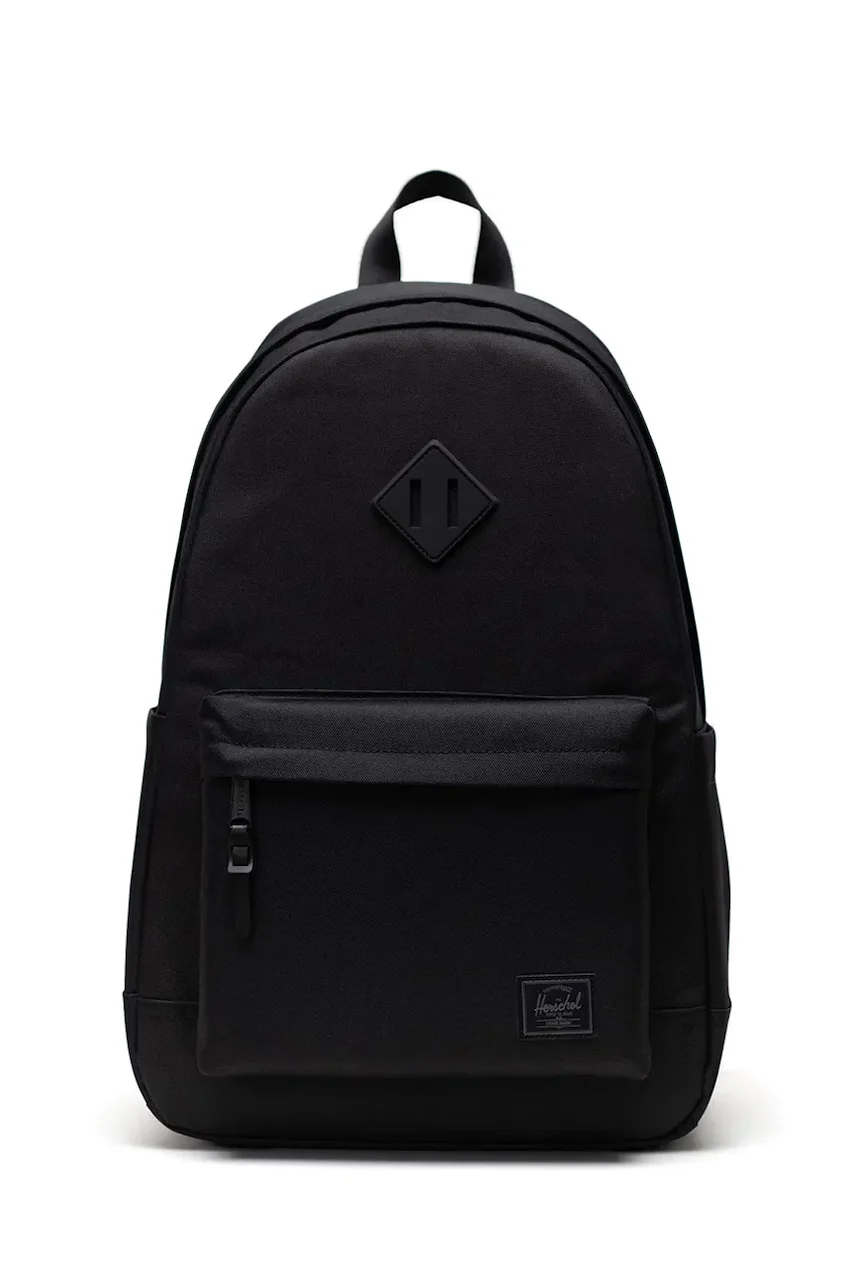 Herschel Раница Heritage Backpack