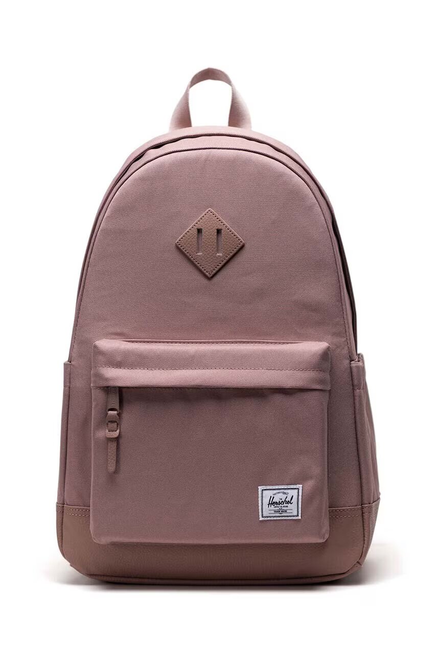 Herschel Раница Heritage Backpack