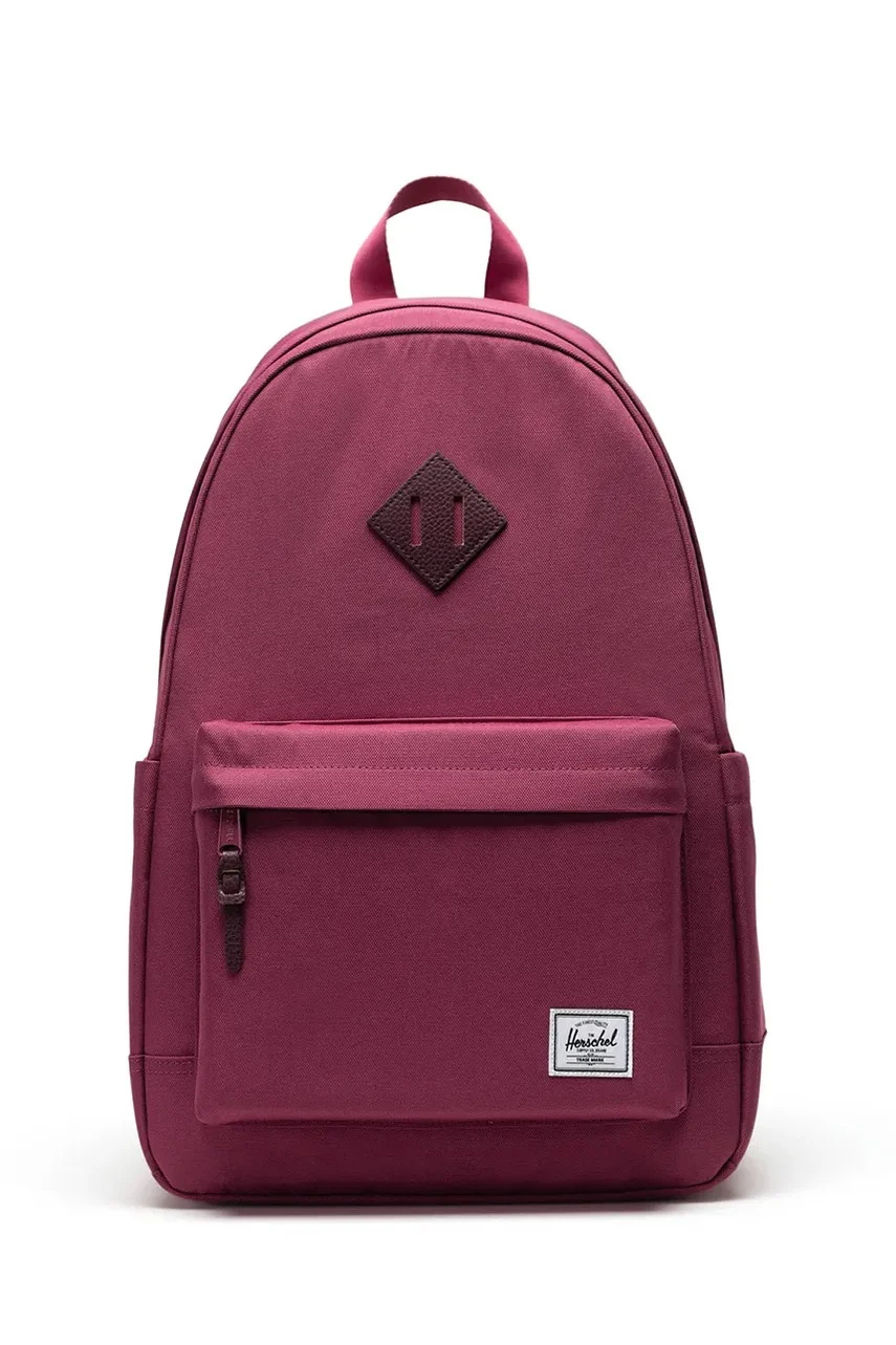 Herschel Раница Heritage™ 24 L