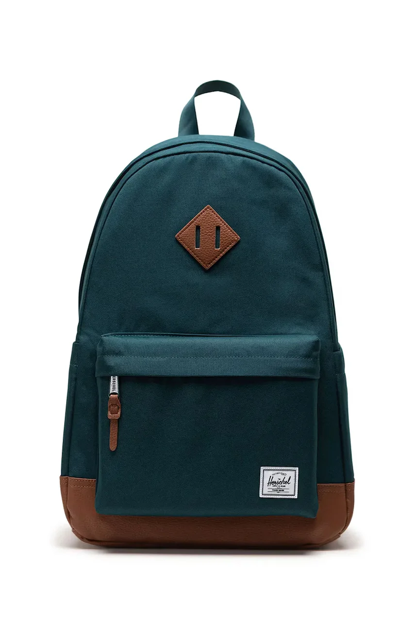Herschel Раница Heritage™ 24 L