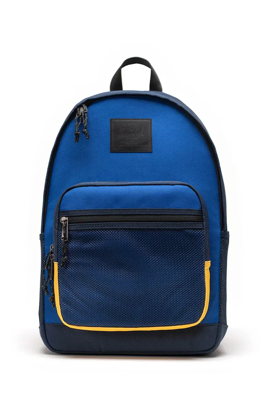 Herschel Раница Kaine 28 cm