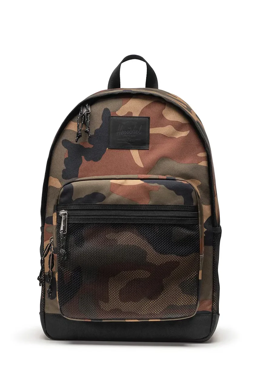 Herschel Раница Kaine 28 L
