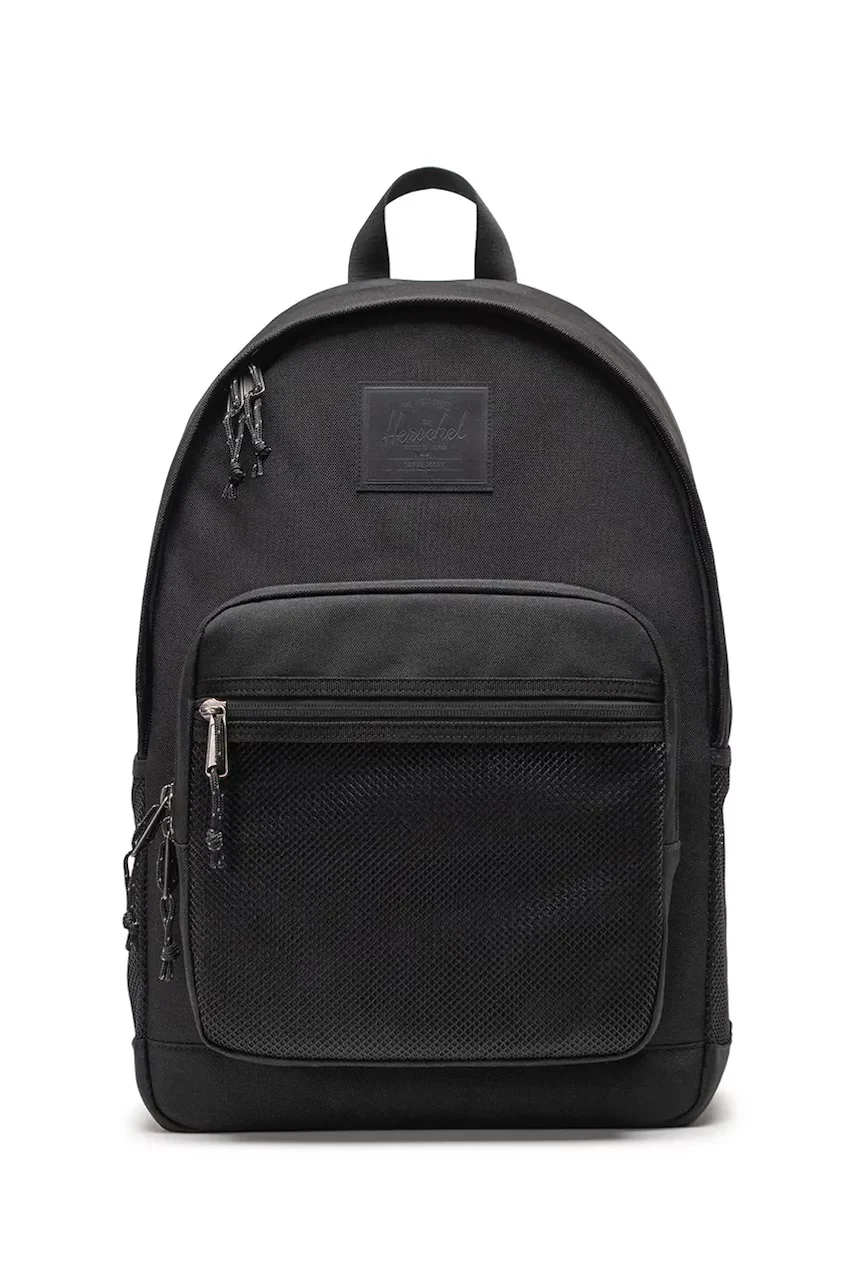 Herschel Раница Kaine 28 L