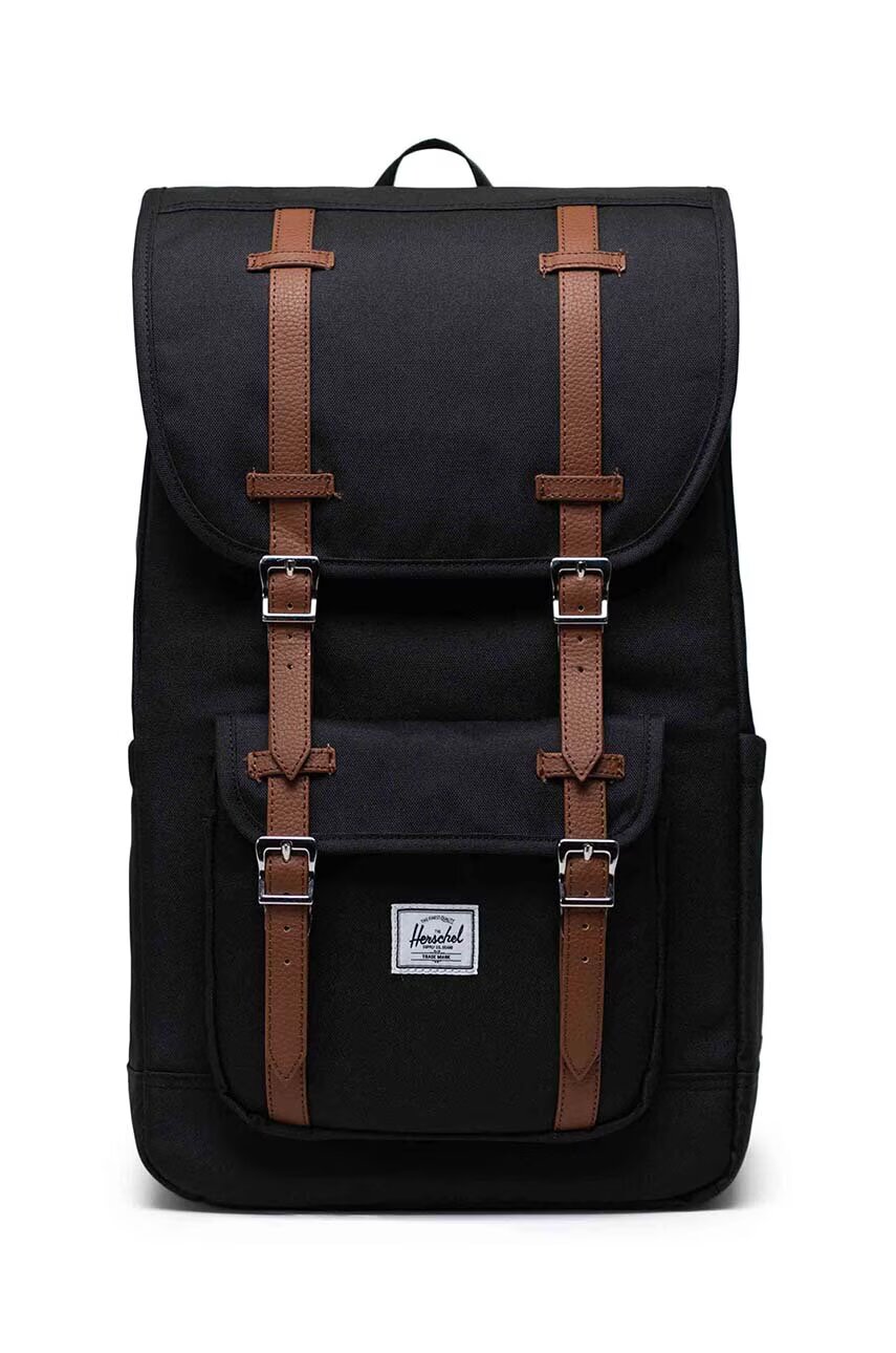 Herschel Раница Little America Backpack America™