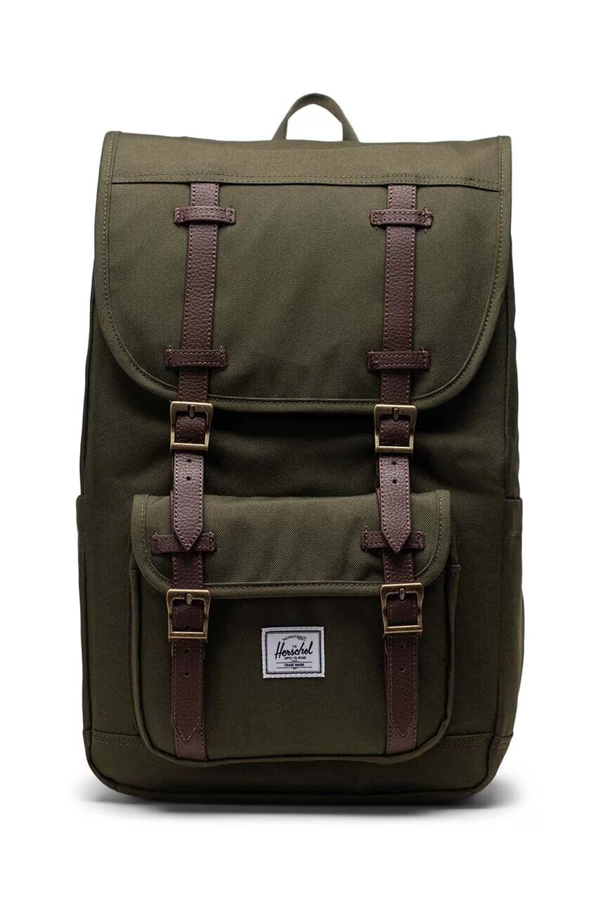 Herschel Раница Little America Mid Backpack America™