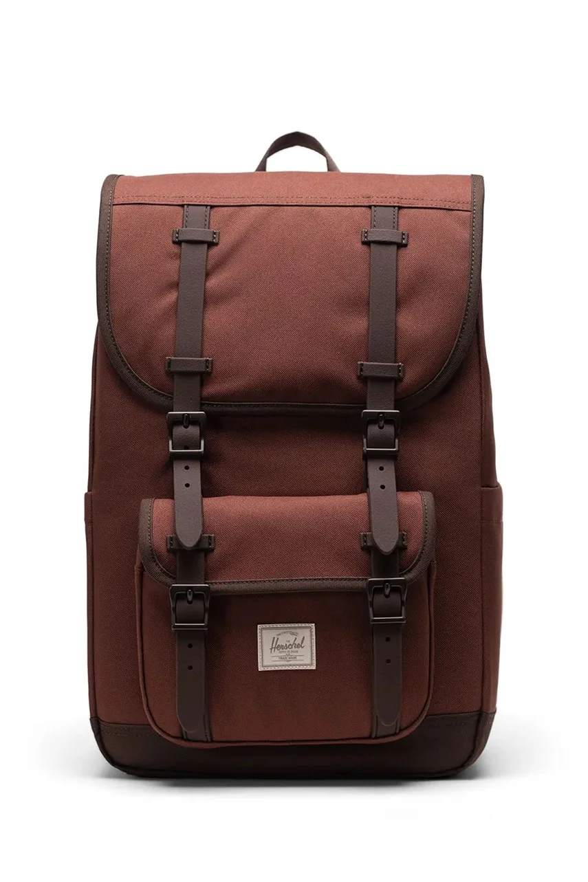 Herschel Раница Little America™ 21 L