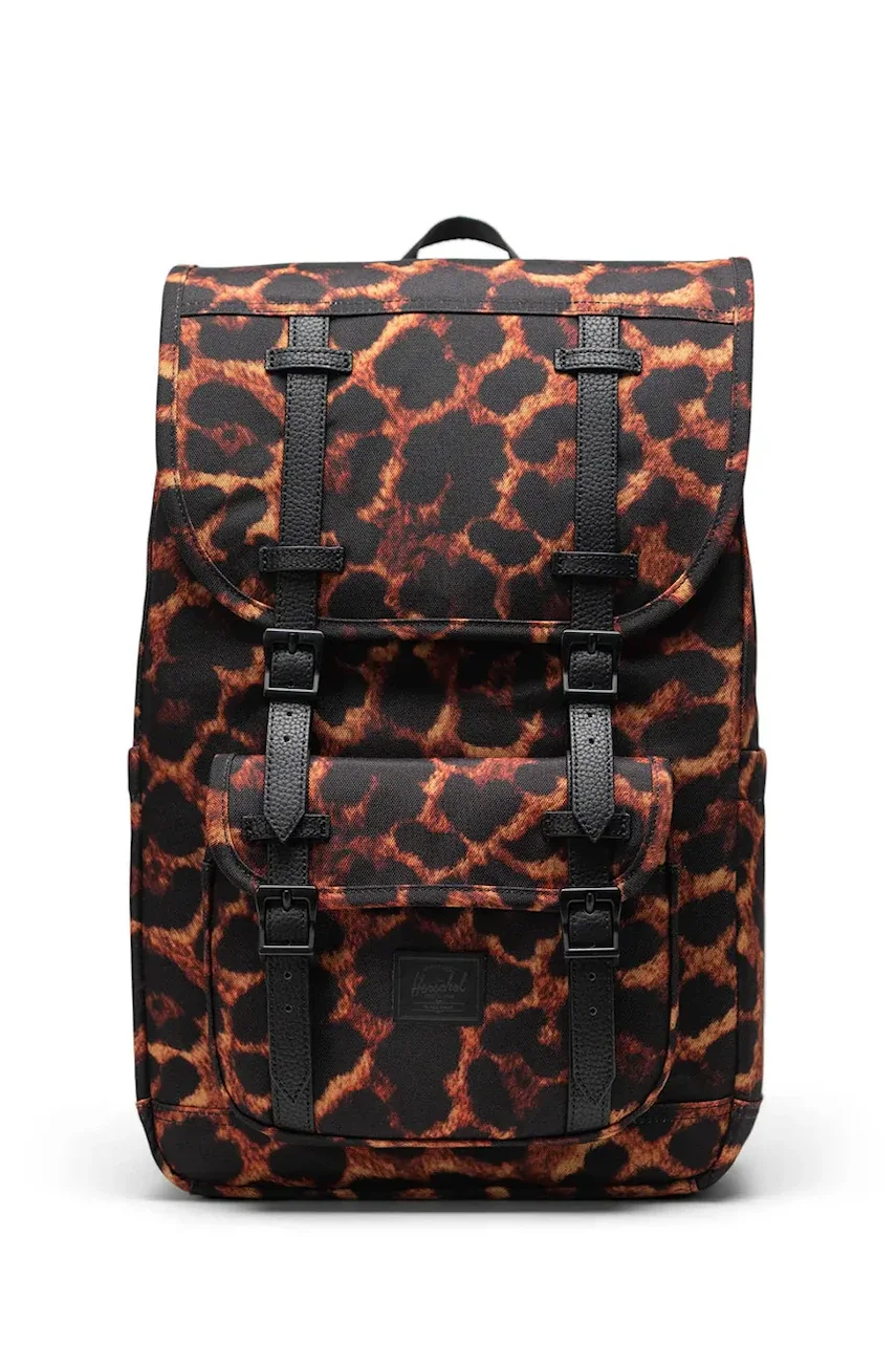 Herschel Раница Little America™ 21 L