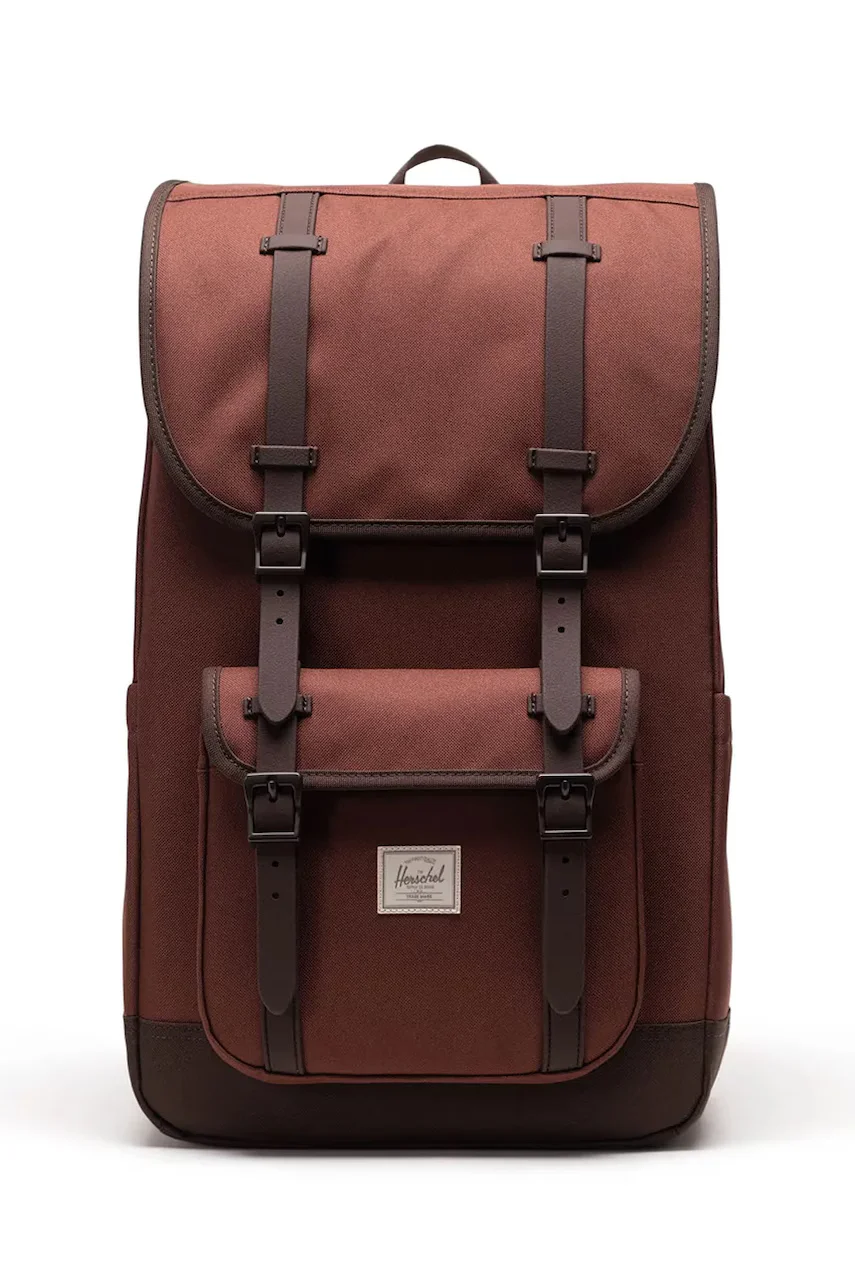 Herschel Раница Little America™ 21 L