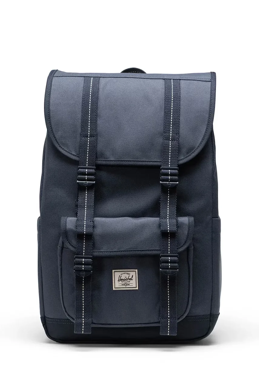 Herschel Раница Little America™ Mid 21 L