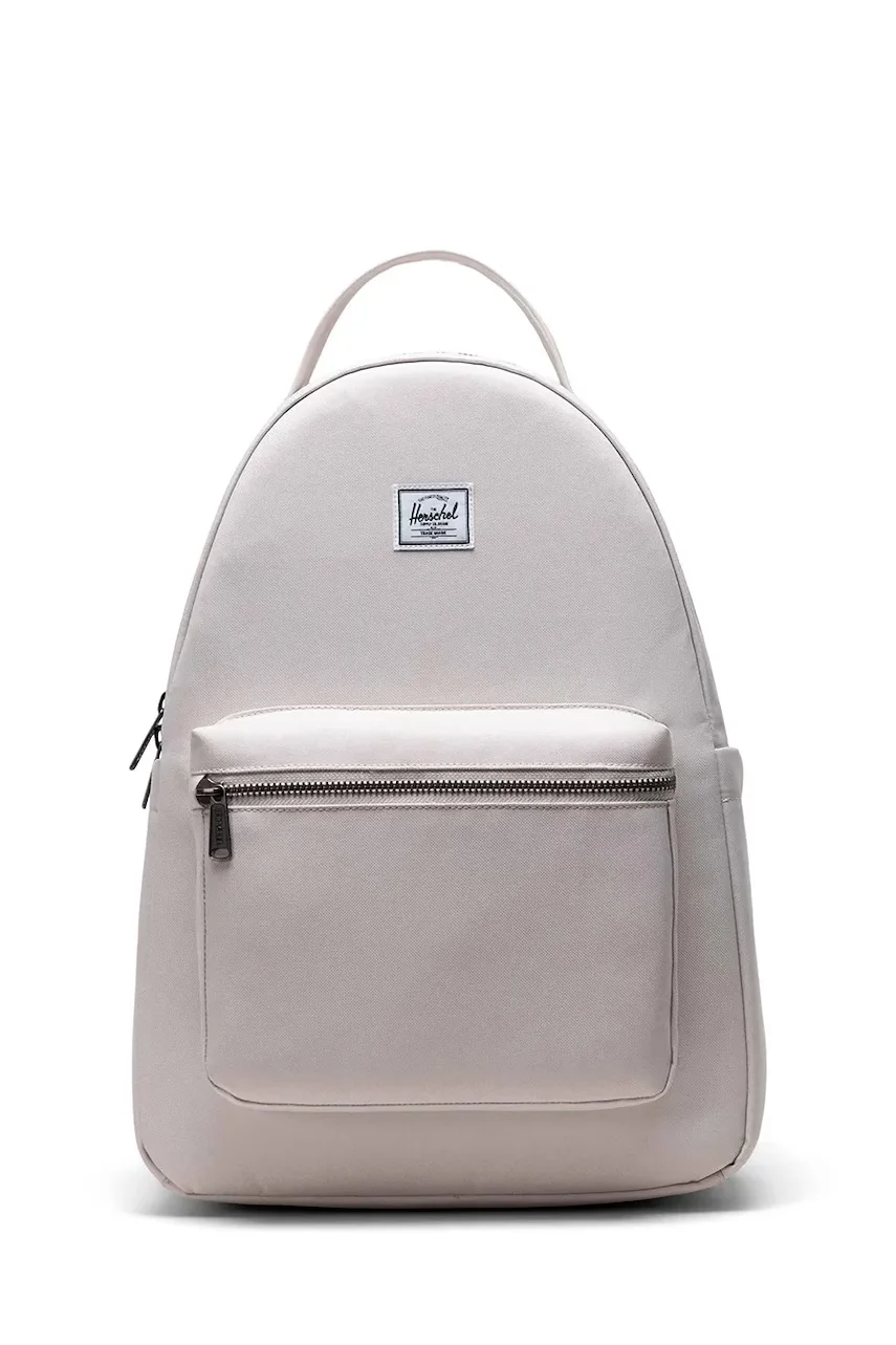 Herschel Раница Nova™