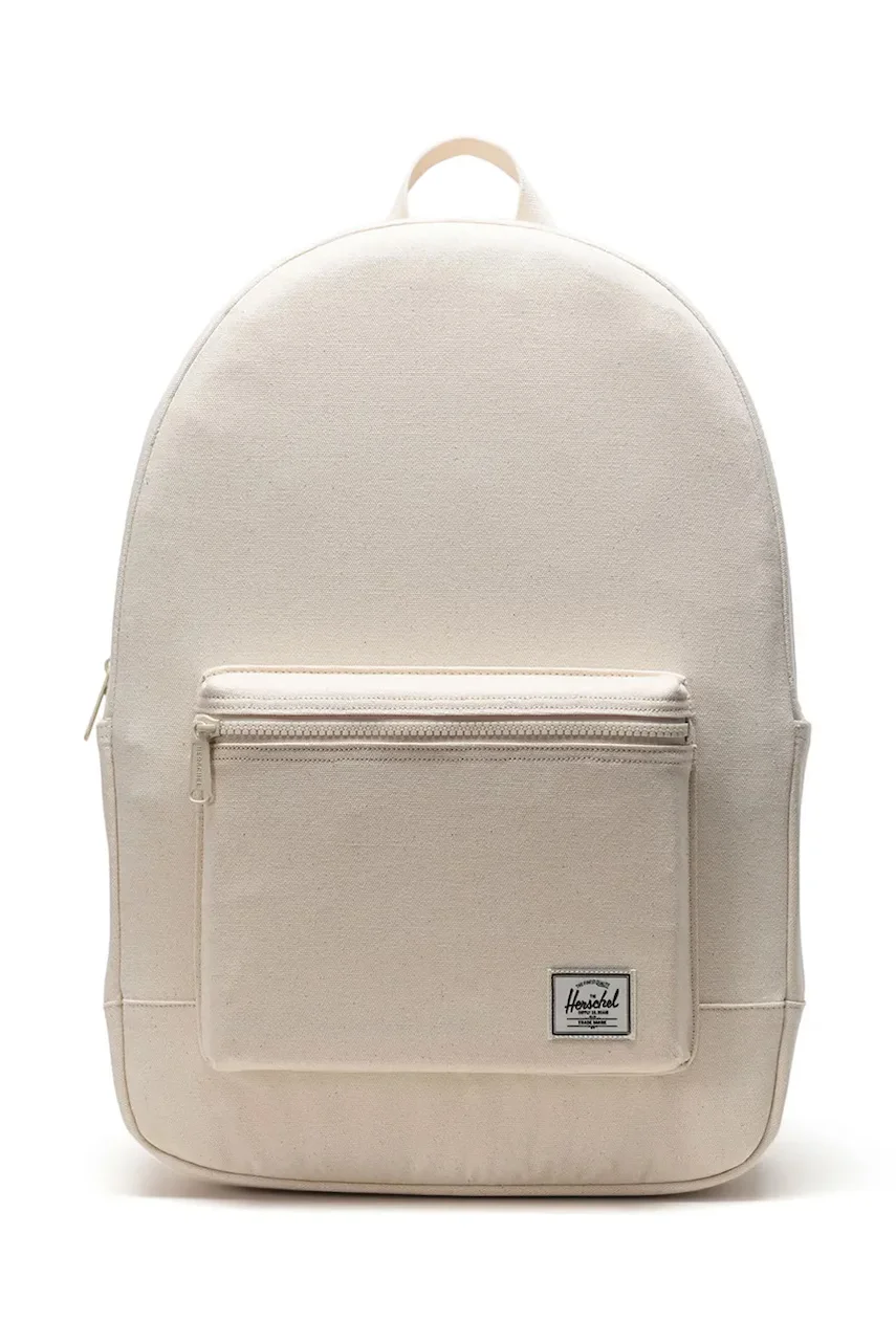 Herschel Раница Pacific Daypack
