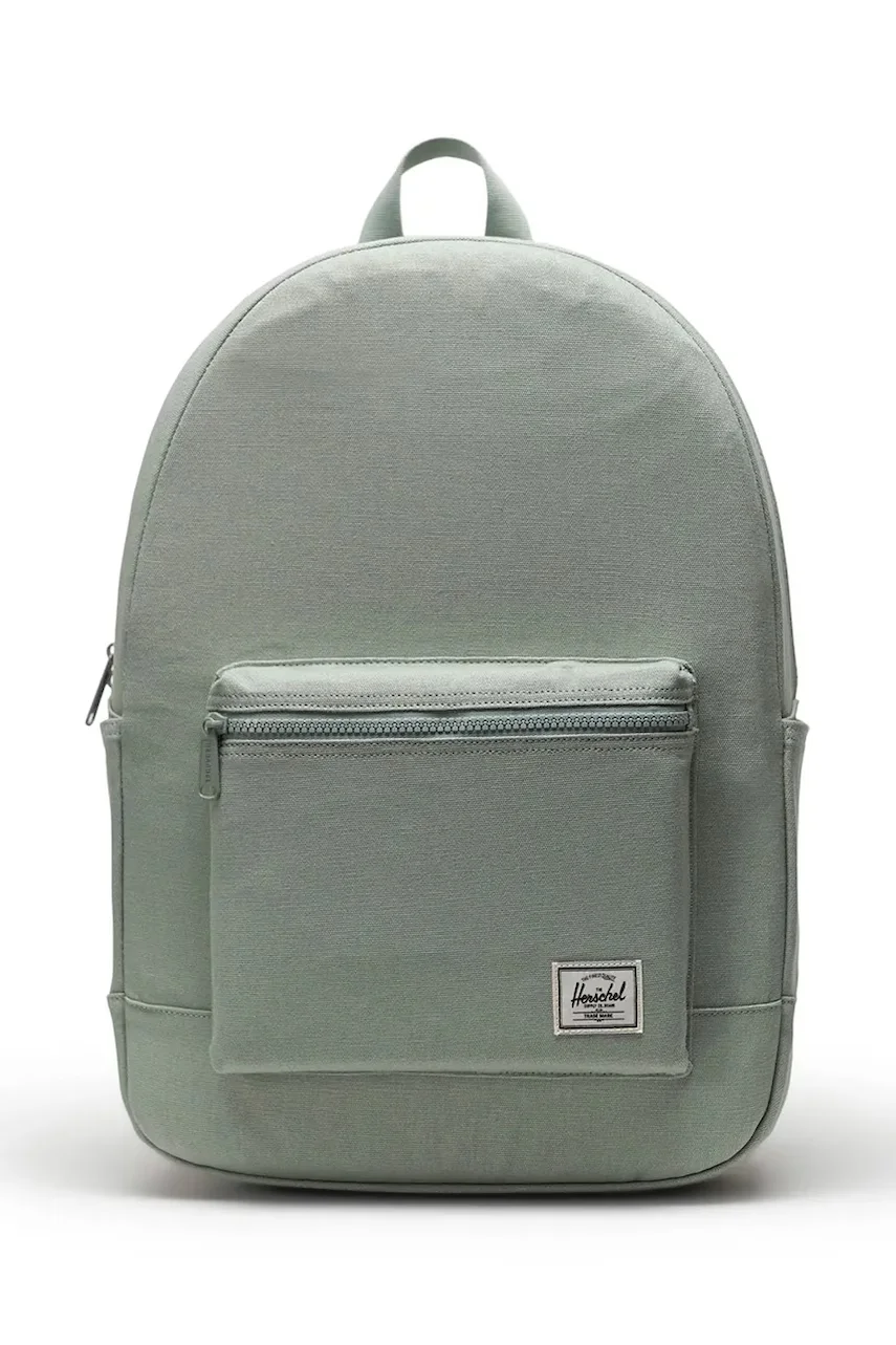 Herschel Раница Pacific Daypack