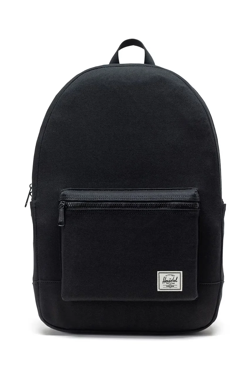 Herschel Раница Pacific Daypack