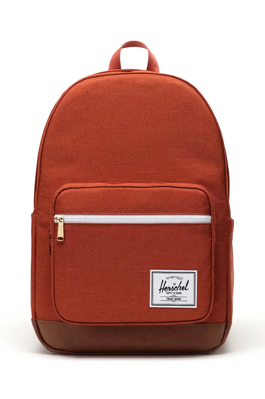 Herschel Раница Pop Quiz Backpack