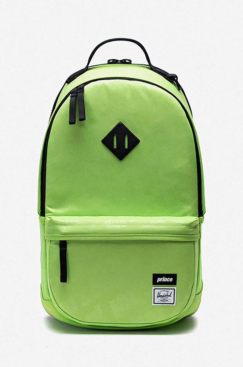 Herschel Раница Prince Partnership Collection