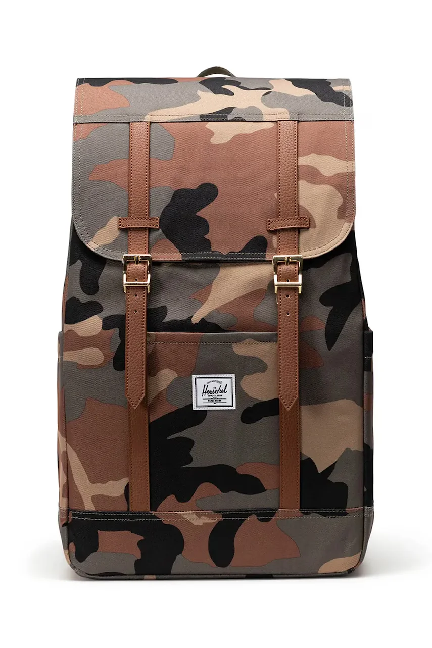 Herschel Раница Retreat Backpack