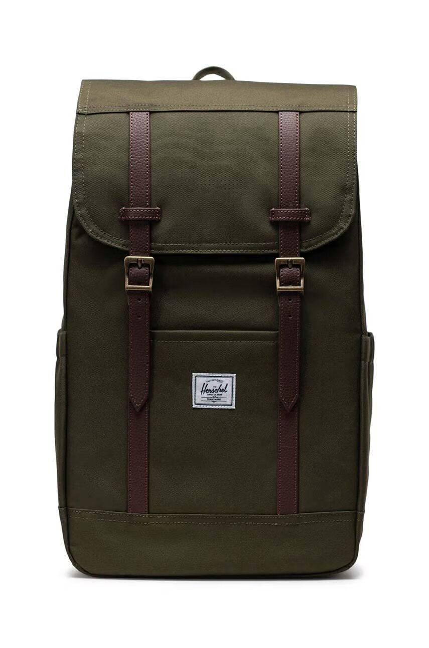 Herschel Раница Retreat Backpack