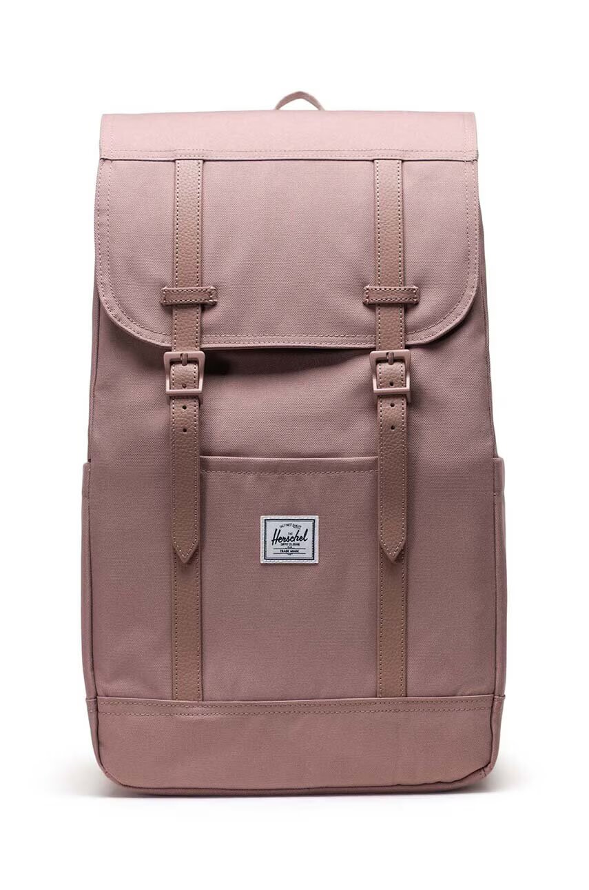 Herschel Раница Retreat Backpack