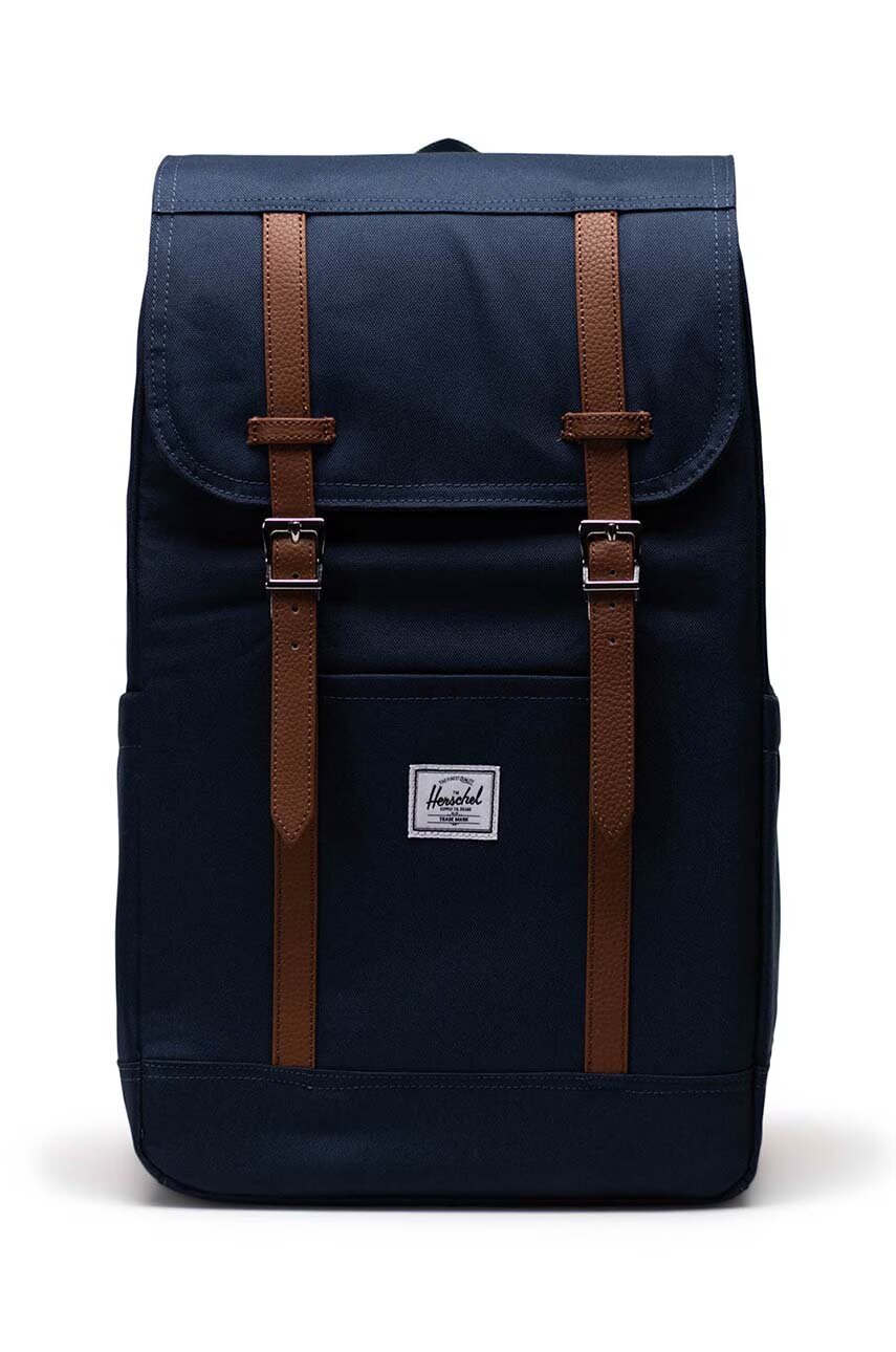 Herschel Раница Retreat Backpack Retreat™