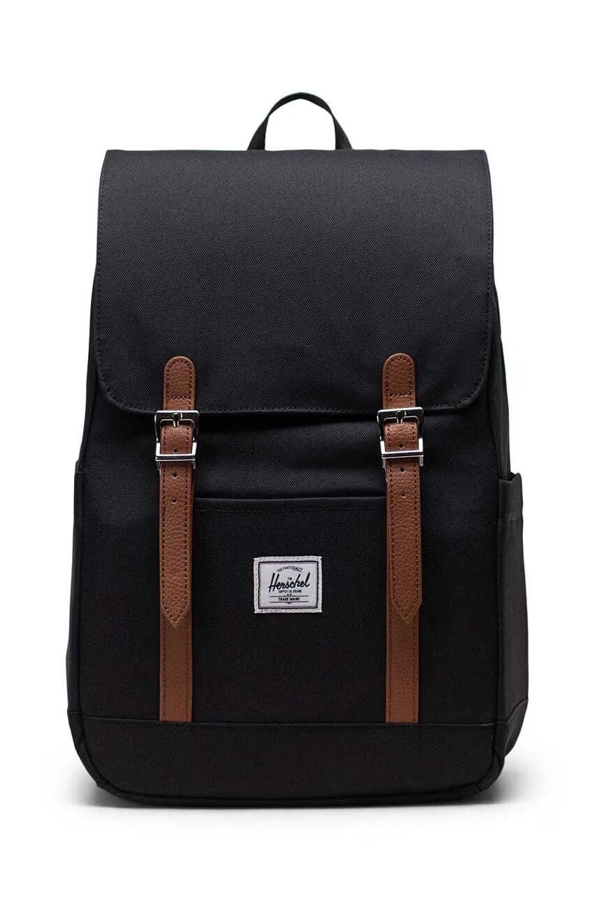 Herschel Раница Retreat Small Backpack Retreat™