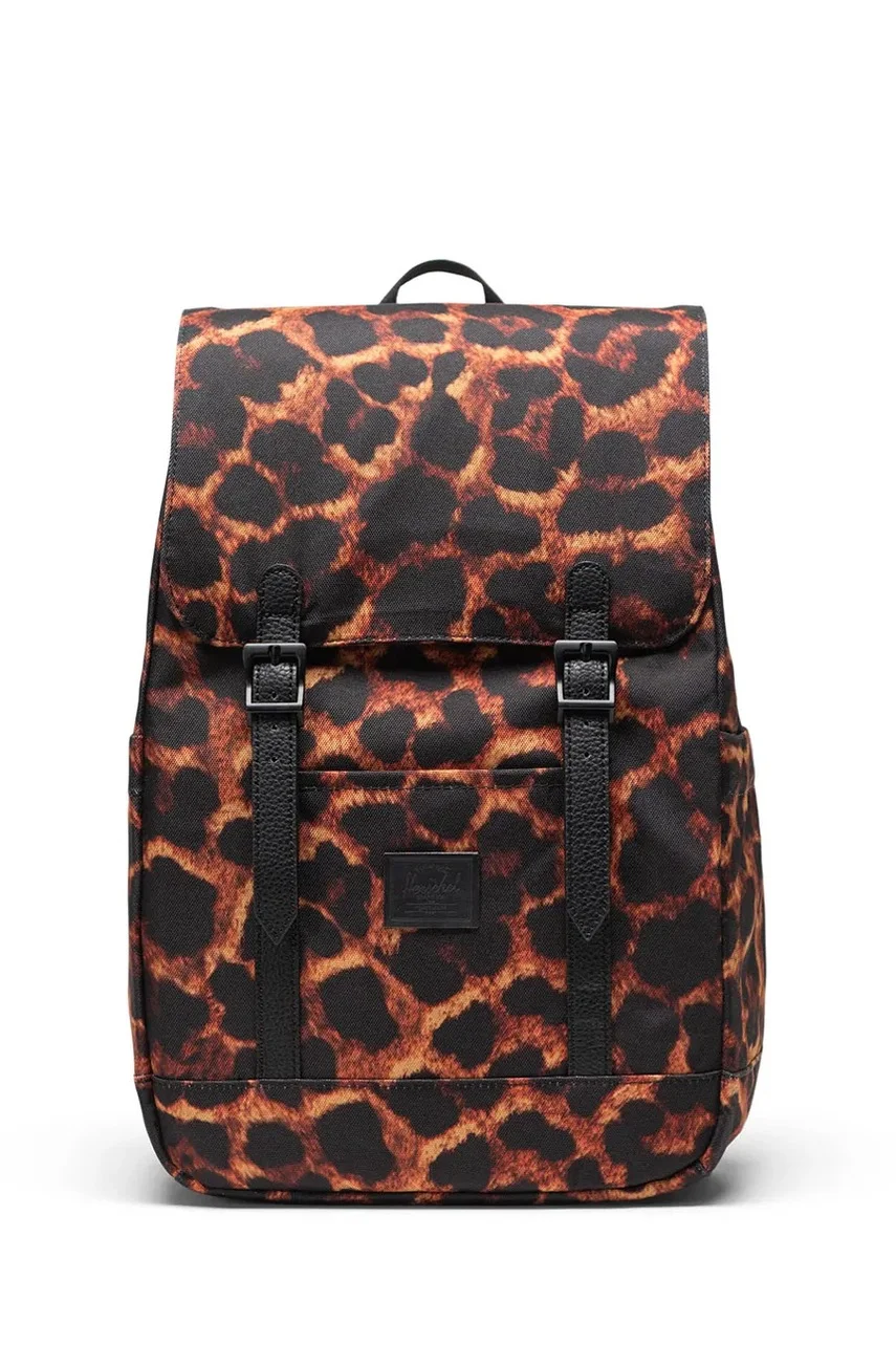 Herschel Раница Retreat™ 17 L